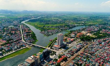 Ảnh của Hướng dẫn di chuyển từ Hà Nội tới Hà Nam mới nhất
